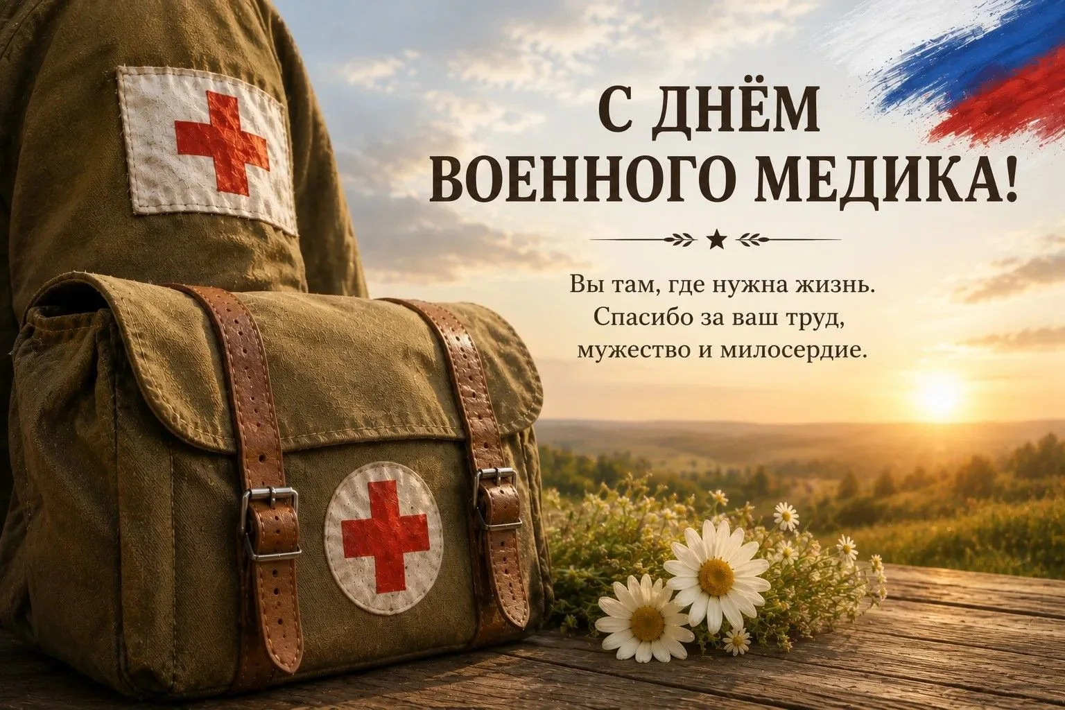 Дорогие коллеги!