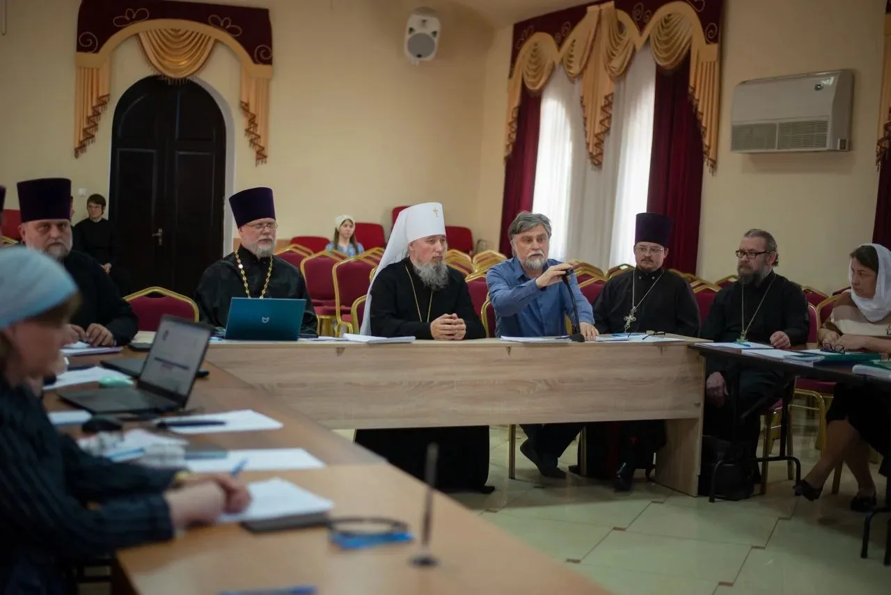 В Краснодарском крае подвели итоги регионального этапа конкурса «За нравственный подвиг учителя»    