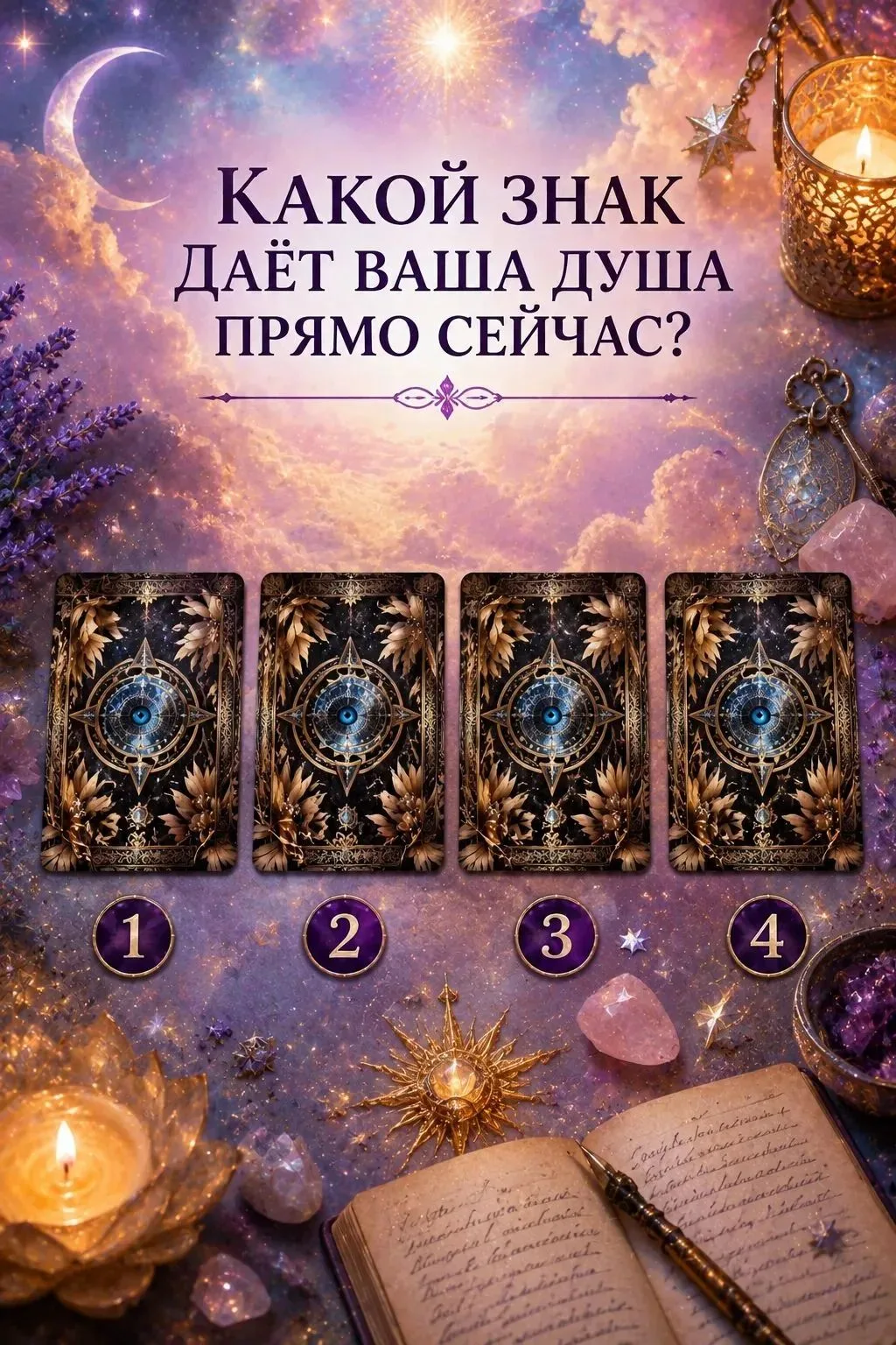 Девочки 🤗🥰