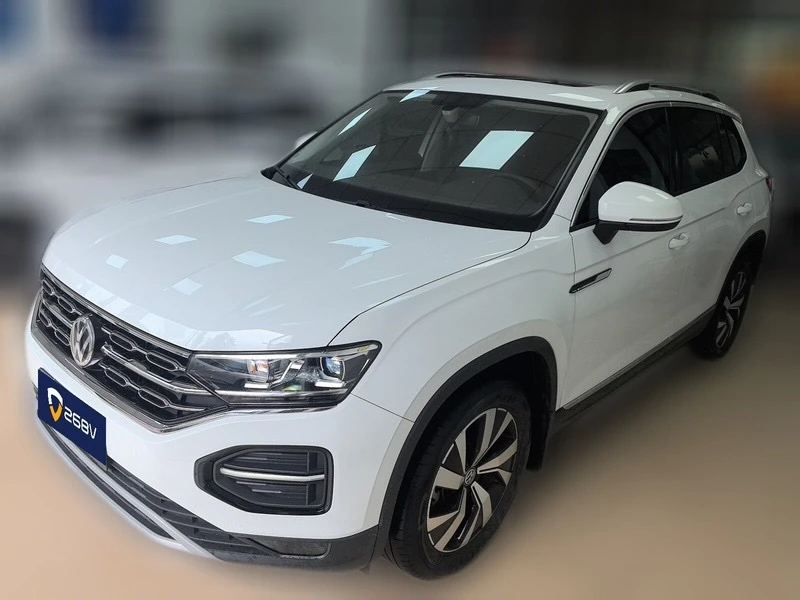 🚨🚨ПОКУПКИ ДЛЯ НАШИХ КЛИЕНТОВ🚨🚨

КУПЛЕНО В КИТАЕ

VOLKSWAGEN TYRON 

КОМПЛЕКТАЦИЯ LUXURY INTELLIG