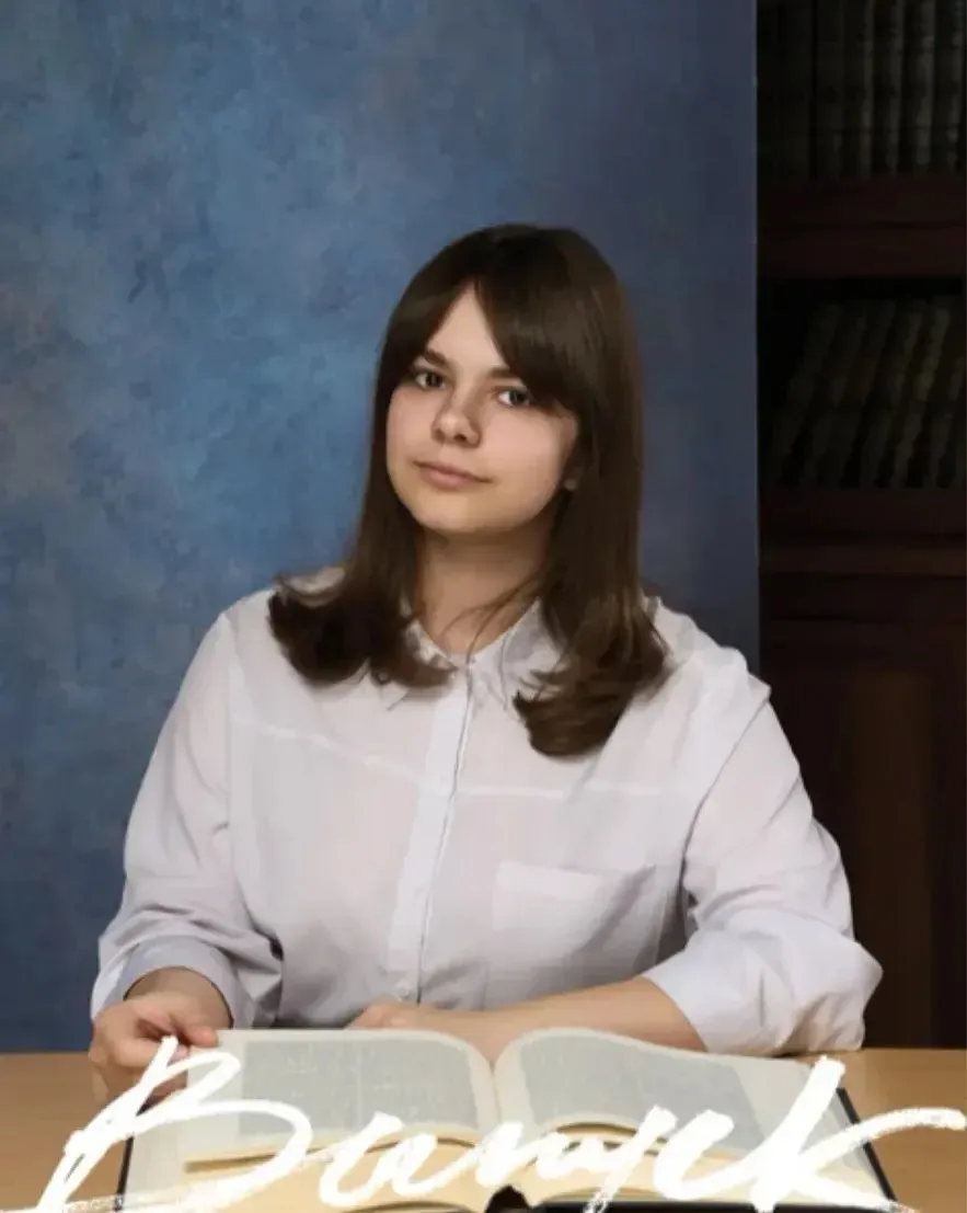 #нашивыпускники9 #итоговаяаттестация9 Продолжаем знакомить вас с результатами государственной итогов
