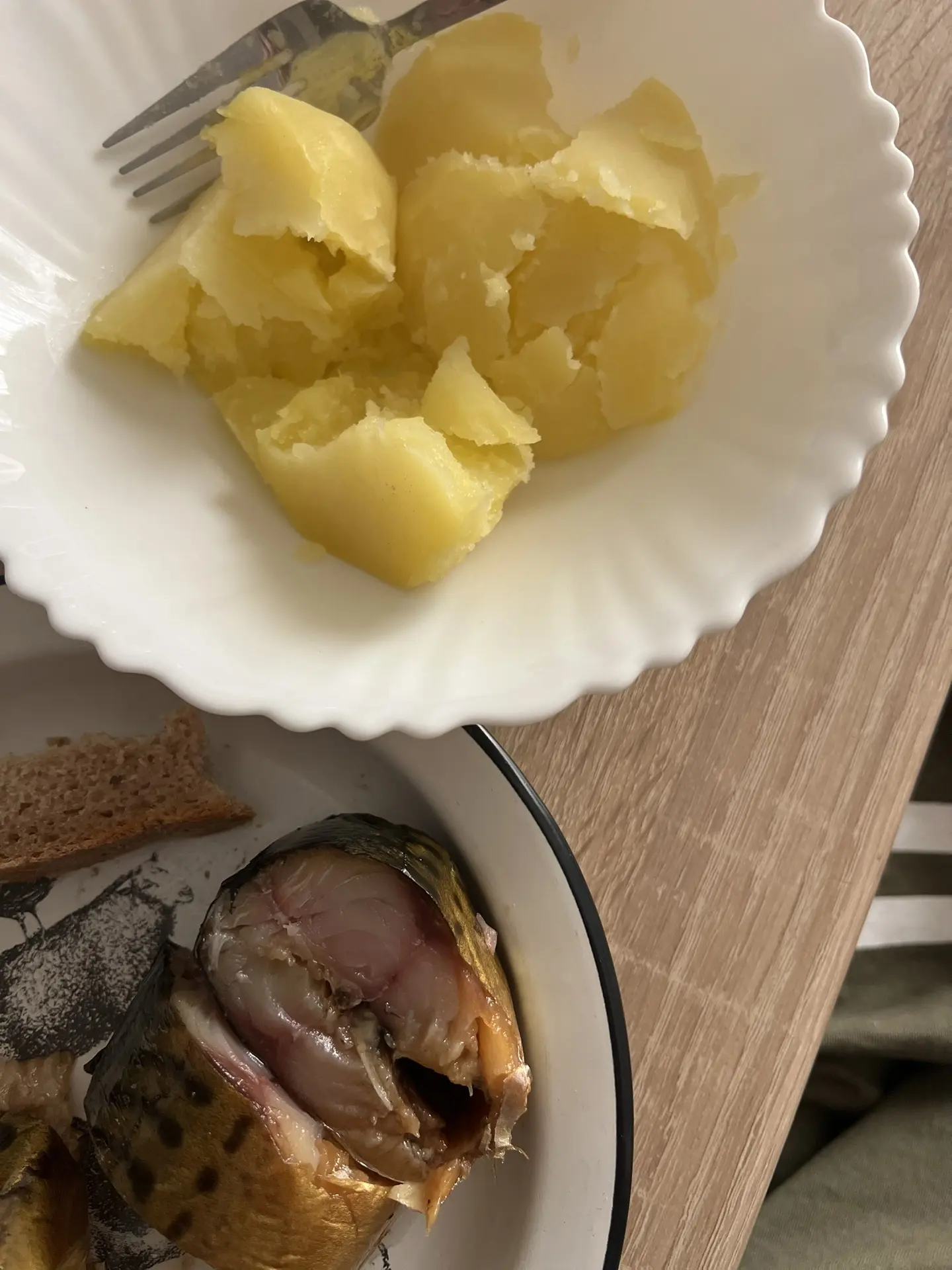 Вкусноооо 🙂🙂🙂