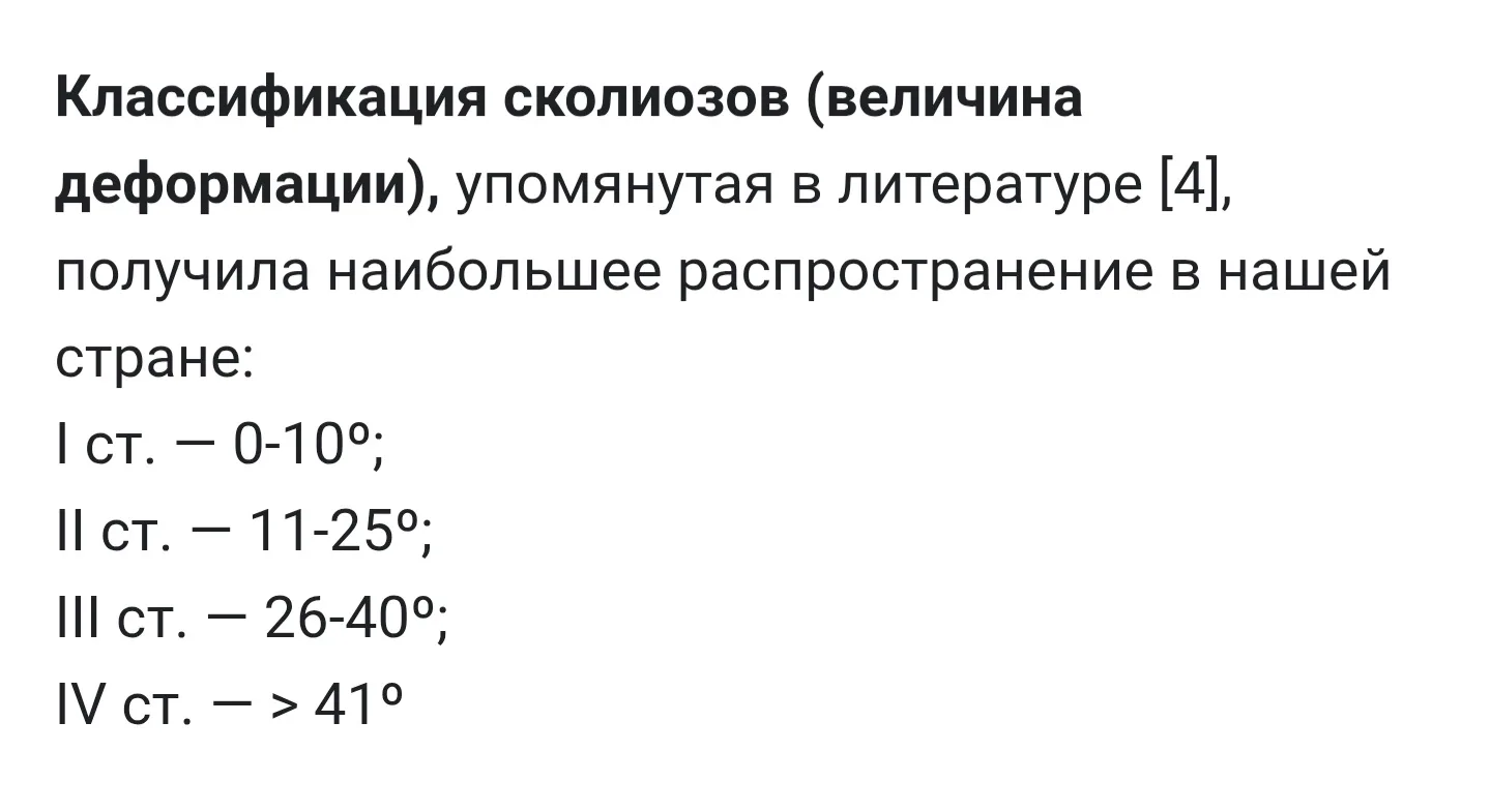 Кто хочет найти сколиоз у своего ребенка, тот его обязательно найдет 🤪😁🥺.