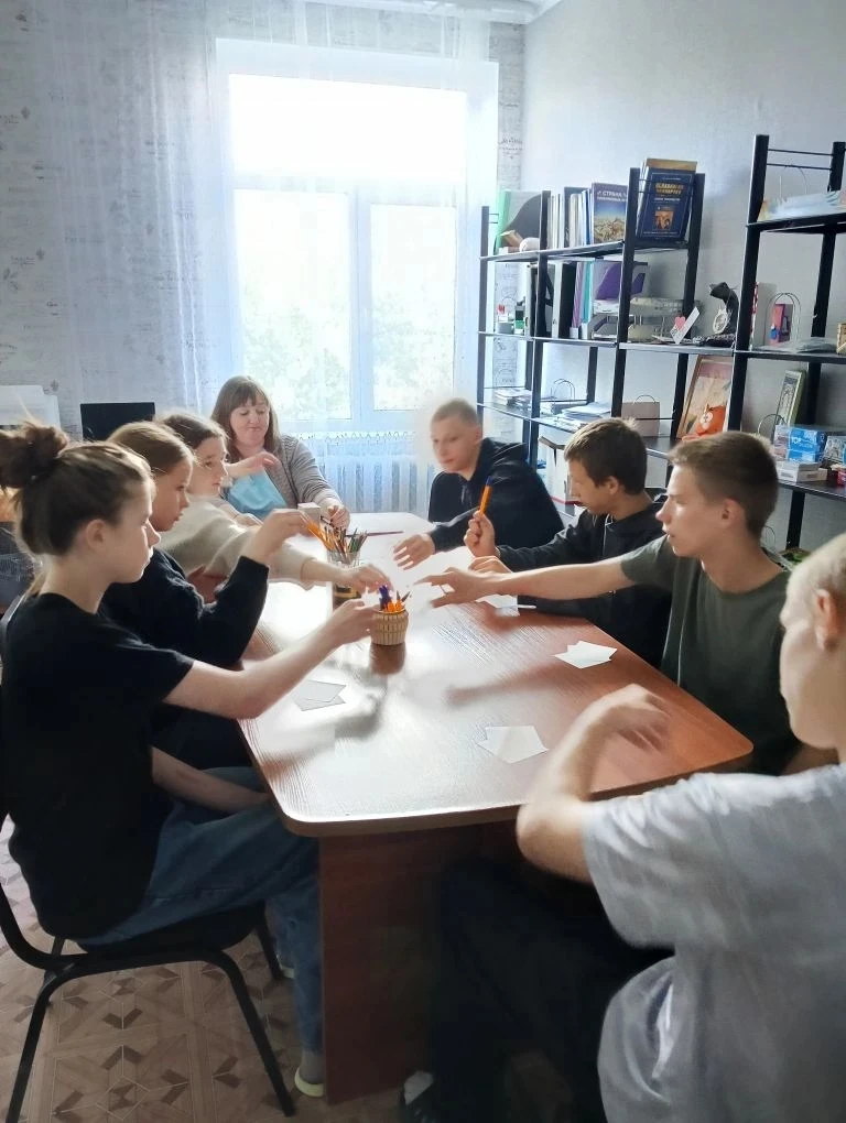 ✨ «Победи себя! 2.0» — возвращение, которого мы ждали! ✨