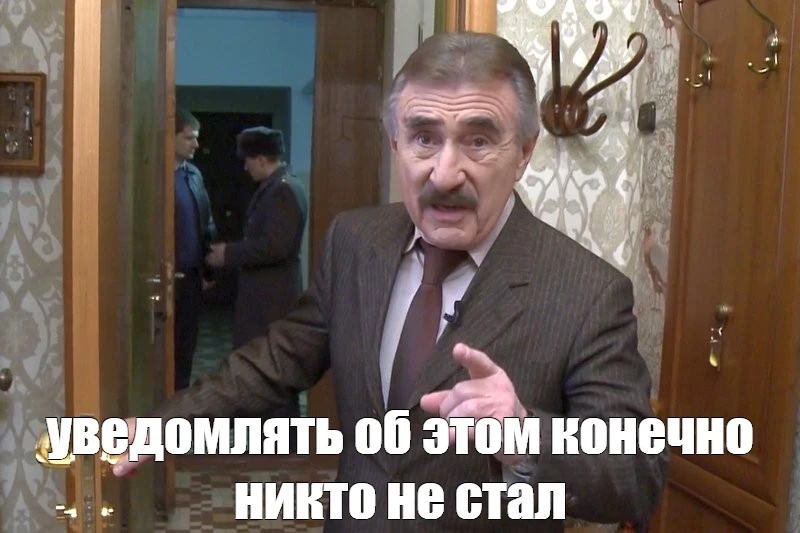 Я оставлю ссылку тут, но не знаю сколько продержится доступ 👇