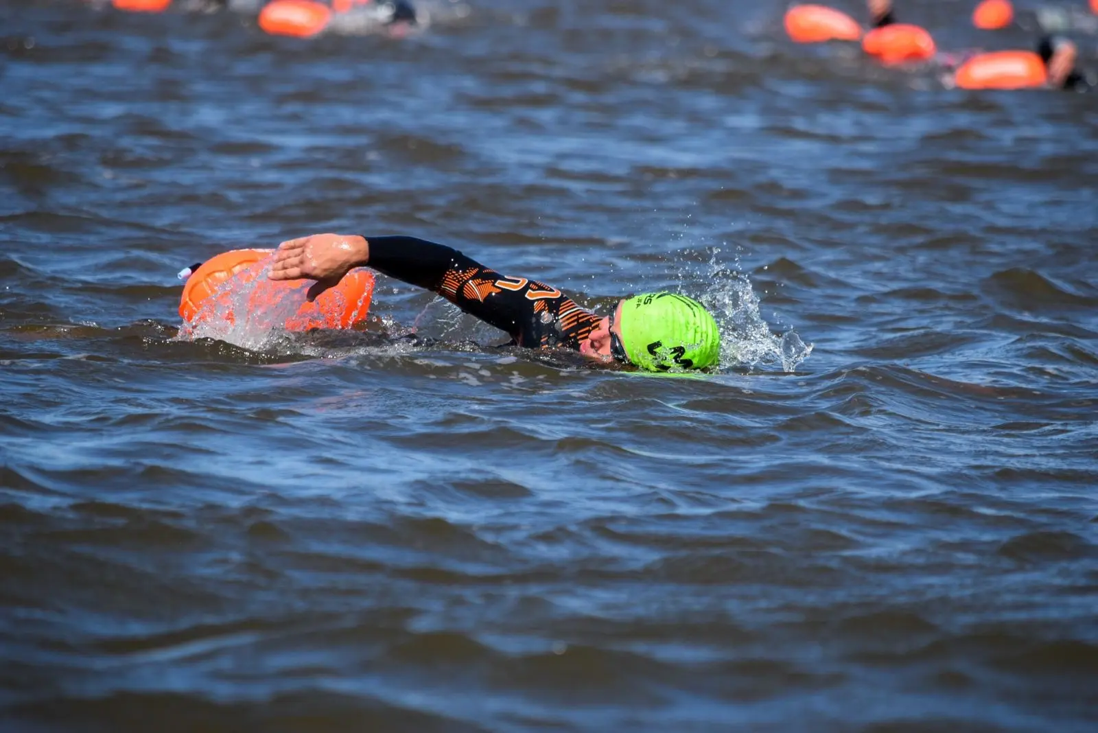 В Уфе состоится заплыв международной серии X-WATERS 🏊

3 и 4 июля в Уфе пройдет масштабный заплыв н