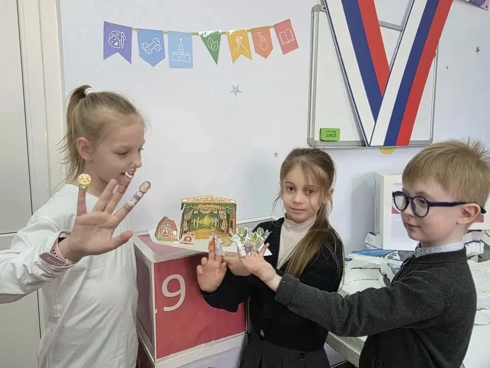 🎭 27 марта — Всемирный день театра!   Этот праздник объединяет всех, кто любит сцену, искусство пере