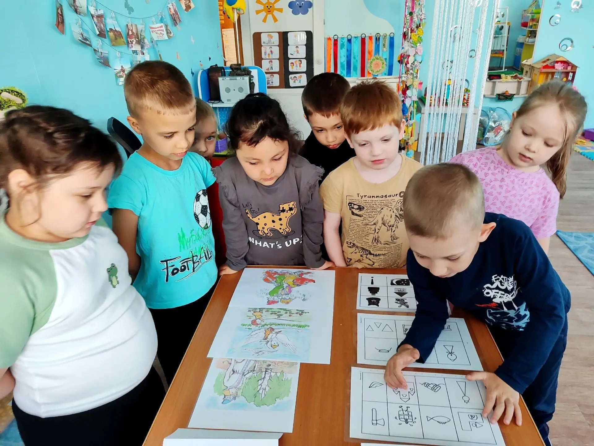 С первым днем лета и с Международным Днем защиты детей! ☀️В этот праздничный день в дет...