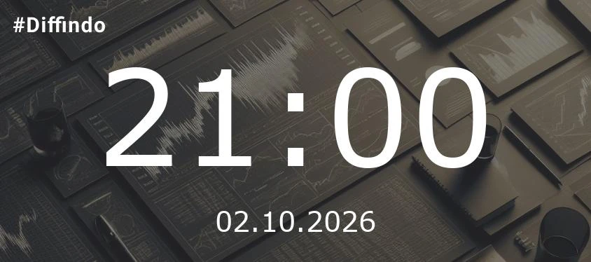 🕒 02.10.2026 21:00