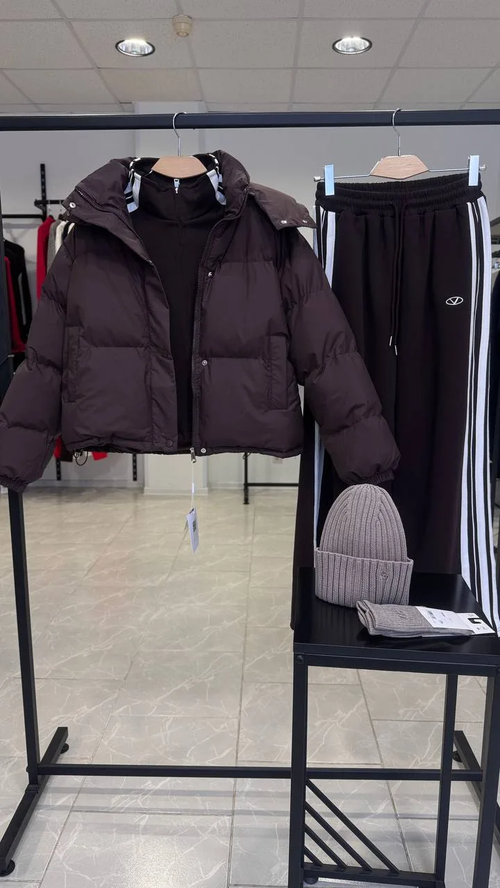 Костюм 6.290₽ (5.661₽)