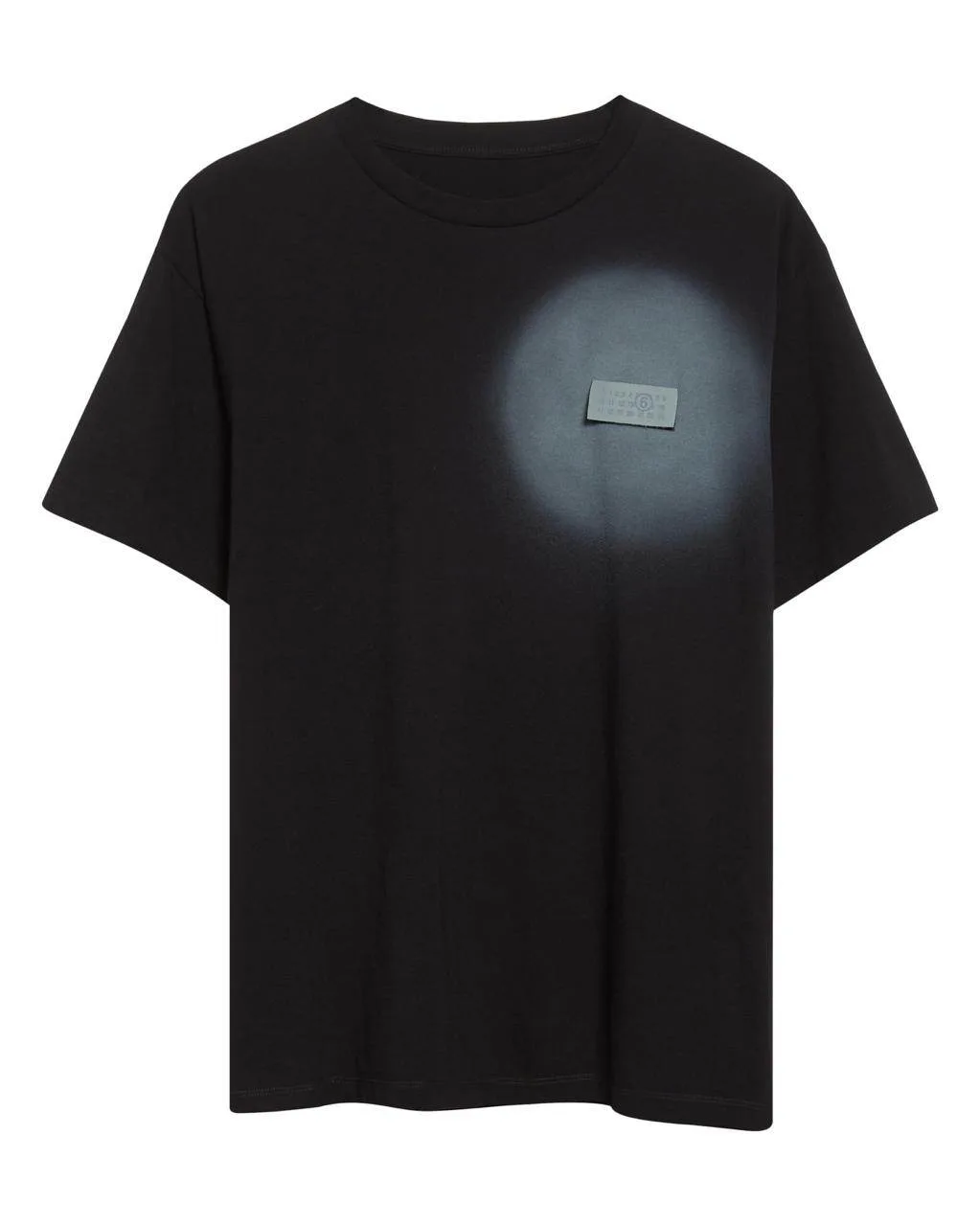 👀 Че за цены на Маржелу

MM6 Maison Margiela Spray Print T-shirt / Sweatshirt

Доступные размеры: S