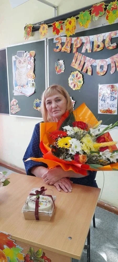 Глава Ухты Марина Метелёва пишет в MAX https://max.ru/channel_MNM/AaEHYKToJeA :