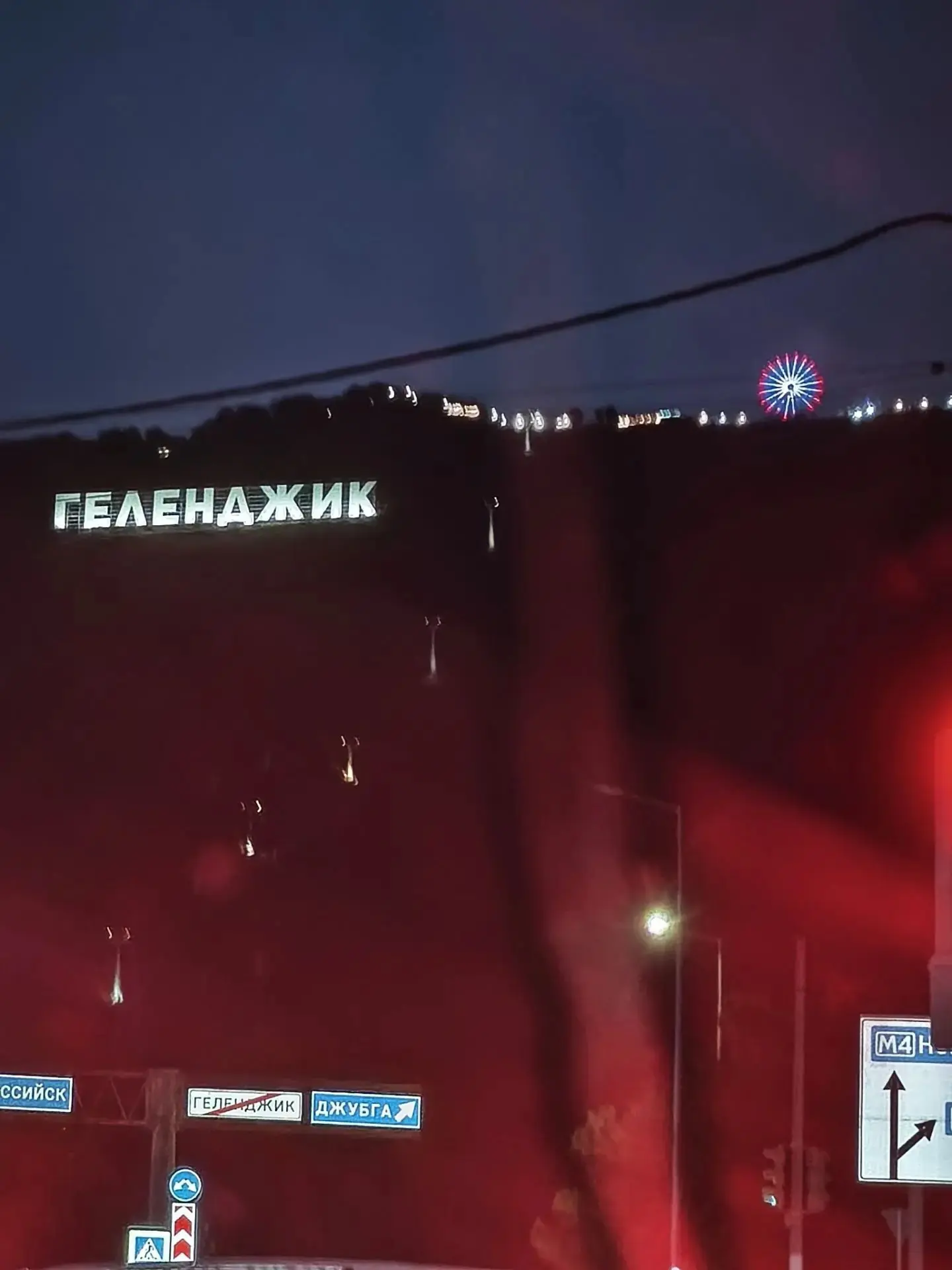 Аффирмация перед сном 🌙