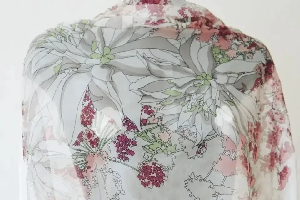 🌸Весенняя прелесть🌸