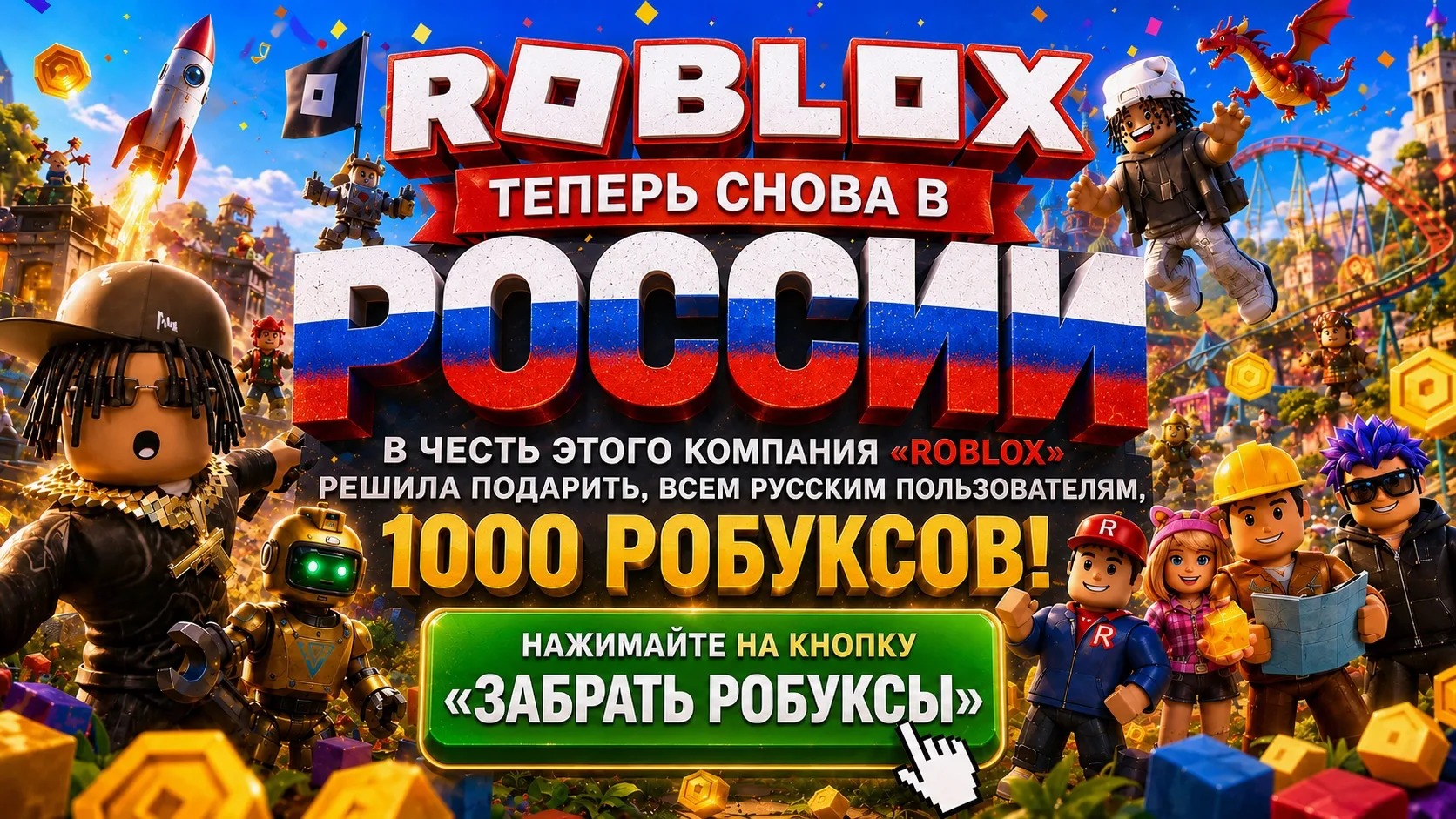 Изображение 1 к публикации «Бравл Старс»