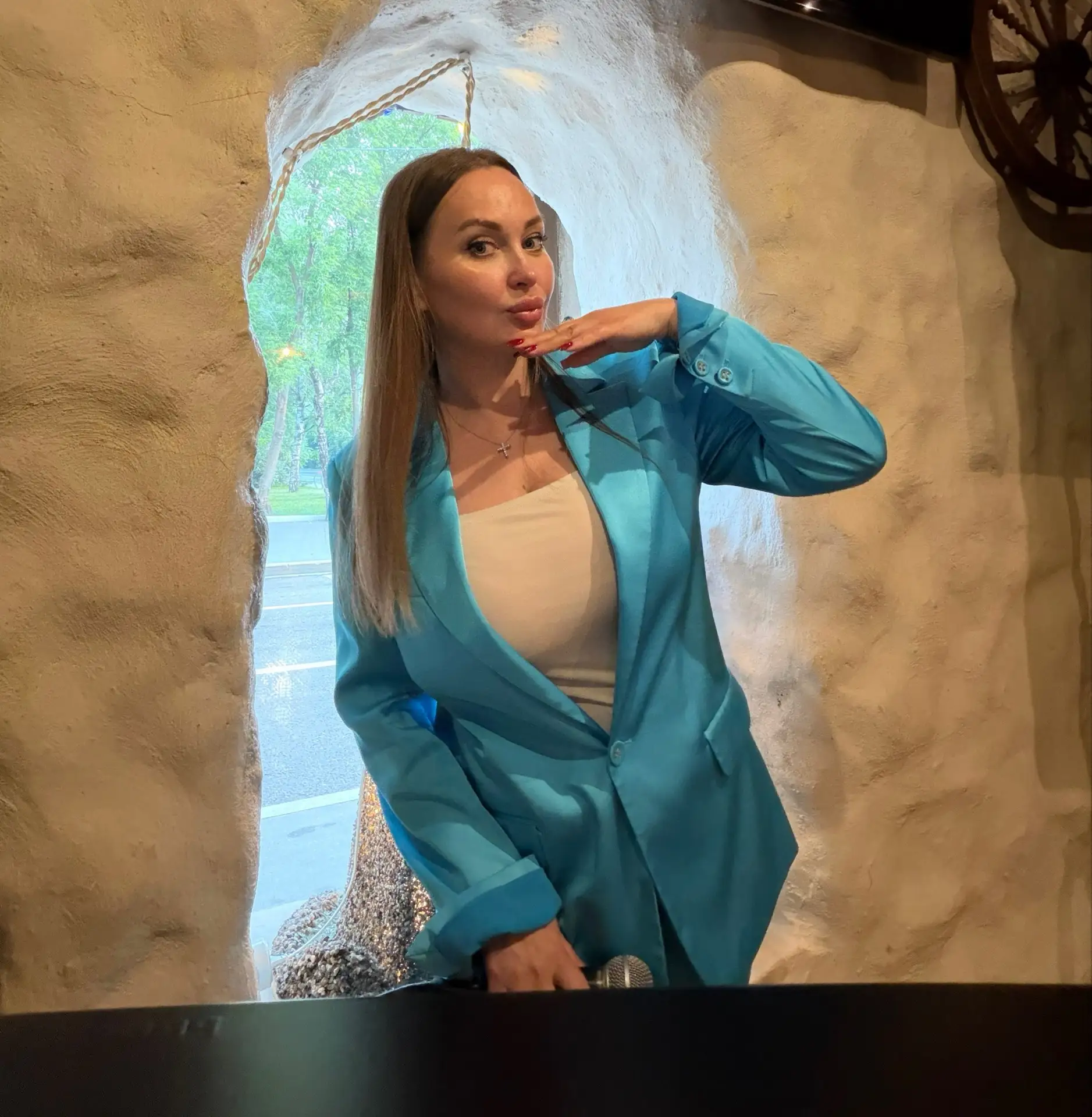 Как вы любимки ?

Что кушали сегодня ?))