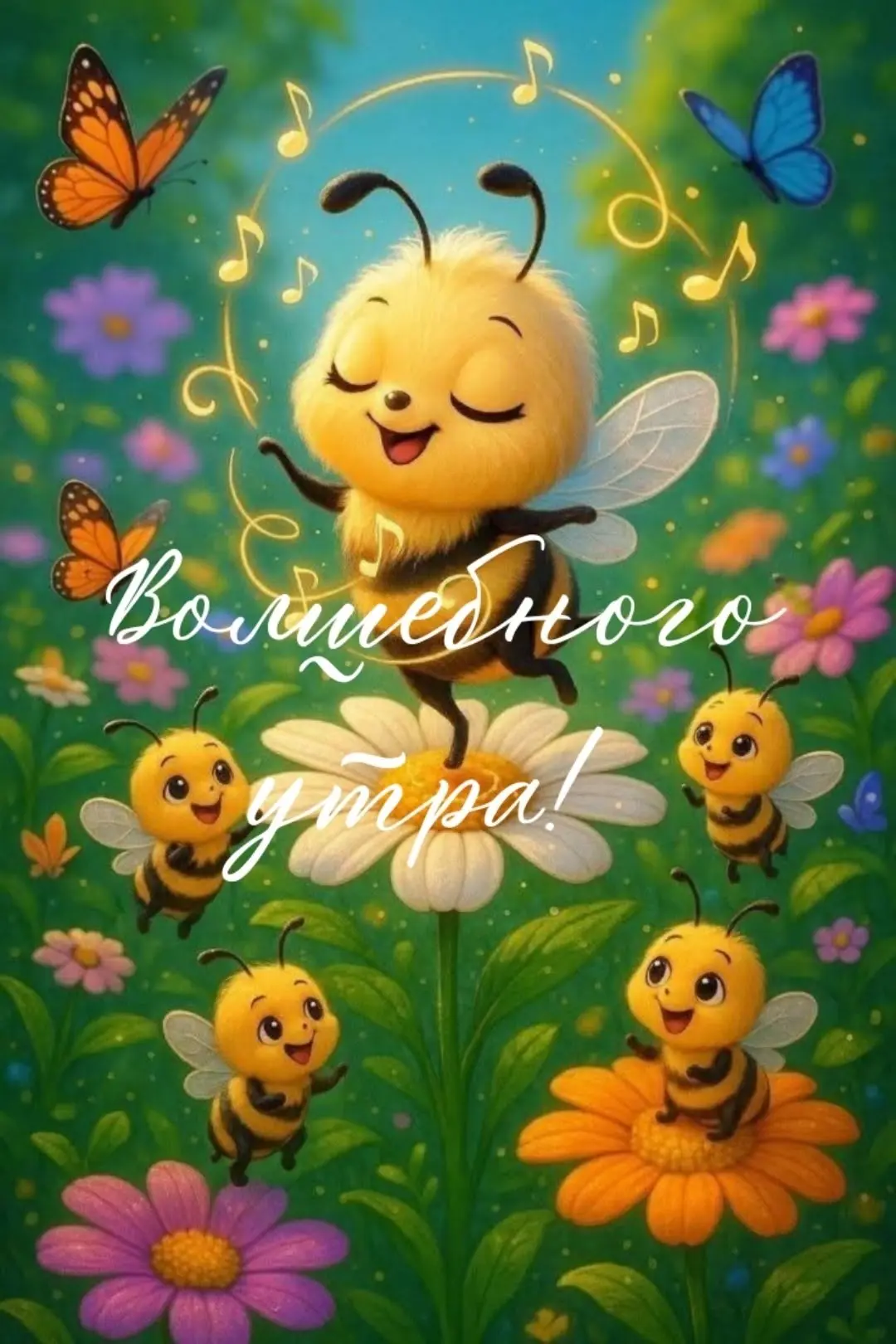☕️ #доброе_утро

Красивые открытки 💌
⠀в Max | в Теlegram