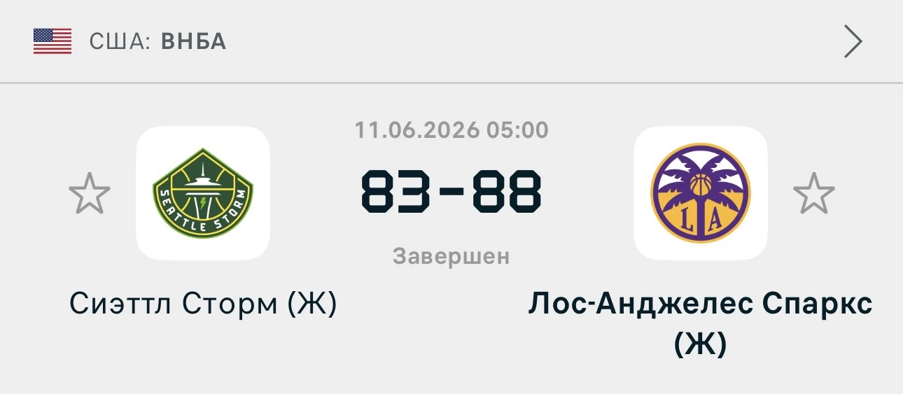 ШЕСТАЯ ПОБЕДА!!!!🔥

Просто без комментариев уничтожаю буков!!

Всех поздравляю!!! 🍾


✅✅✅✅✅✅✅✅✅✅✅✅