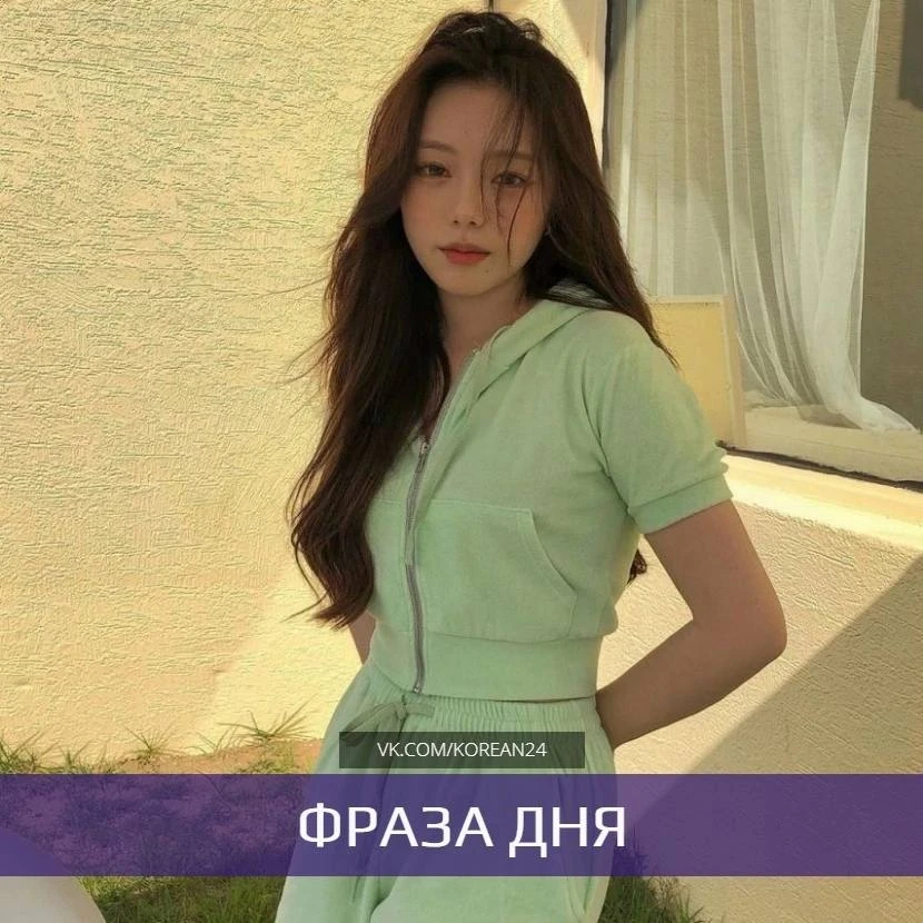 📃 매운 음식은 별로 안 좋아해요.