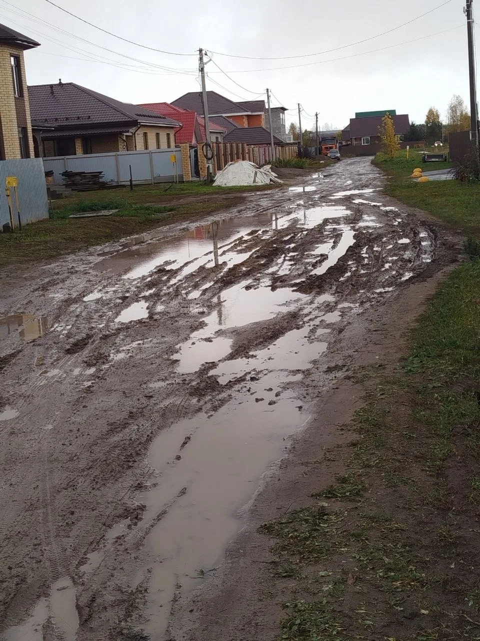 Ембаево