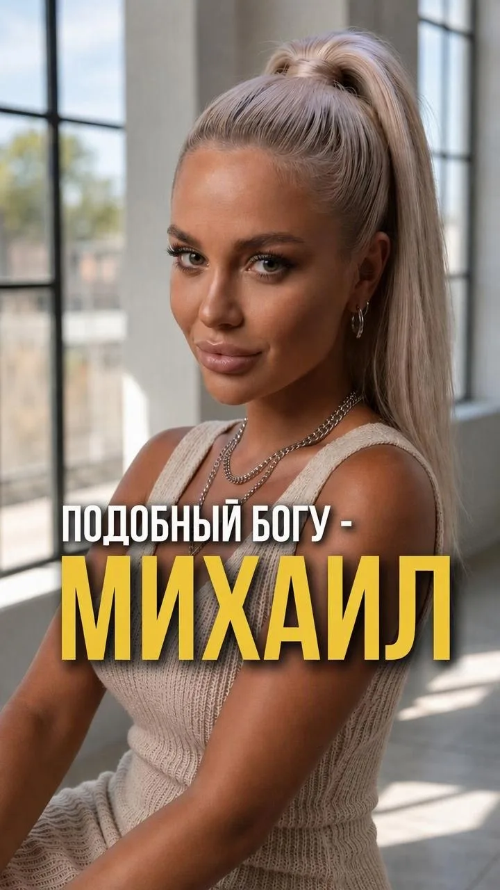 https://vk.ru/club240529992 заходи и ищи своё имя, если не нашли своё имя, то имена для разбора може