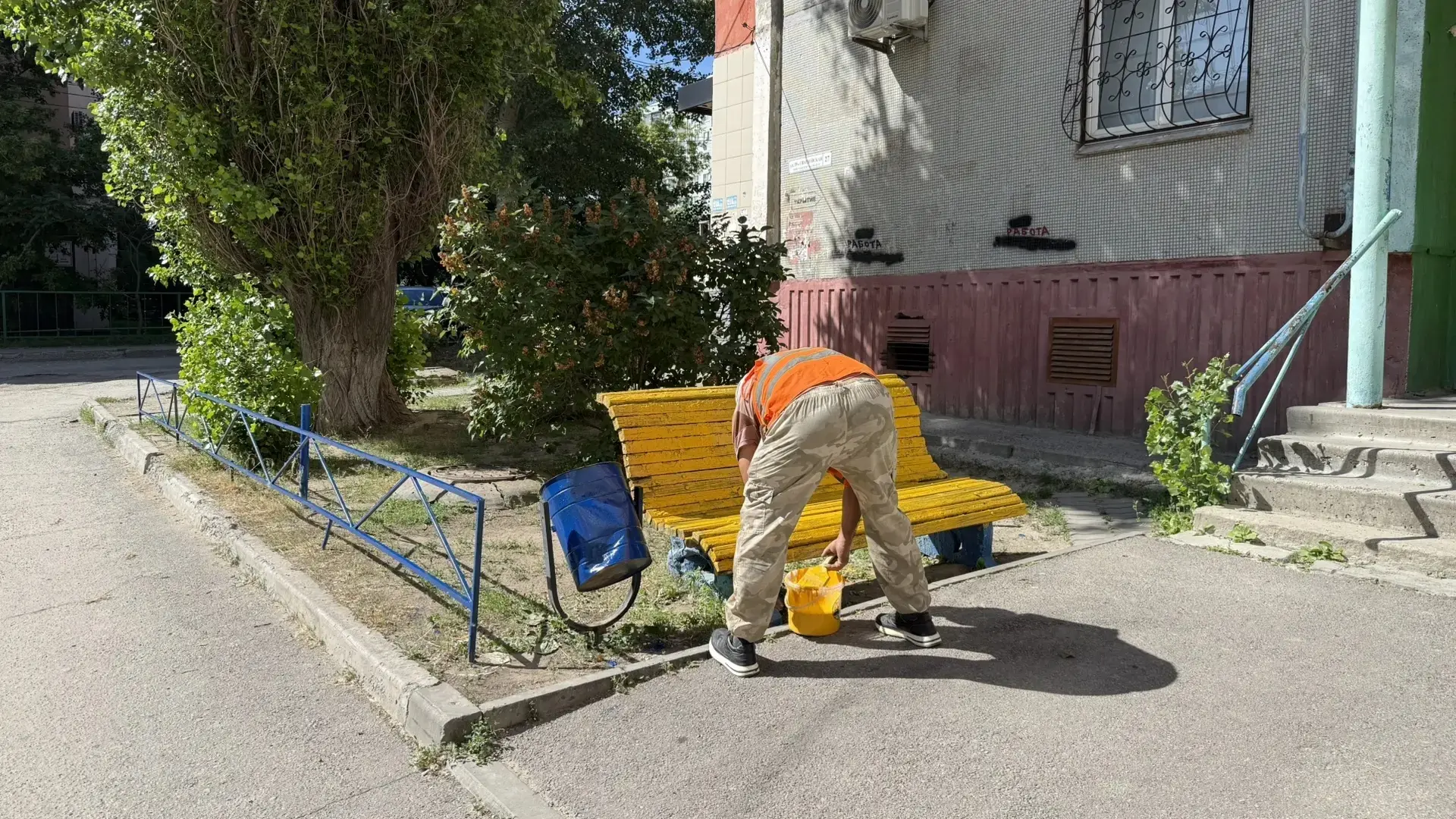 39 гвардейской 27