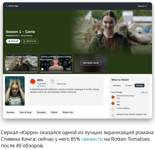 Что значит, оказался? Вообще ни разу не оказался. Точнее, может, конечно, и оказался. Н...