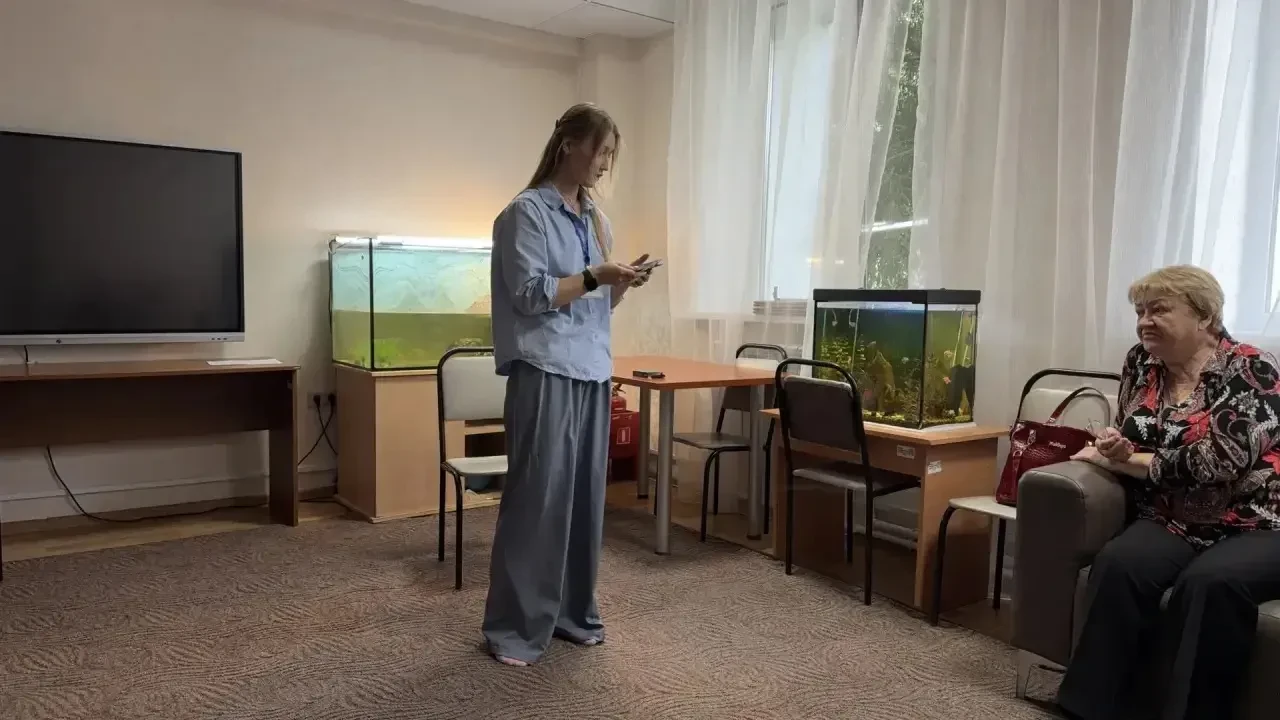 🌿 Что мне сейчас важно?