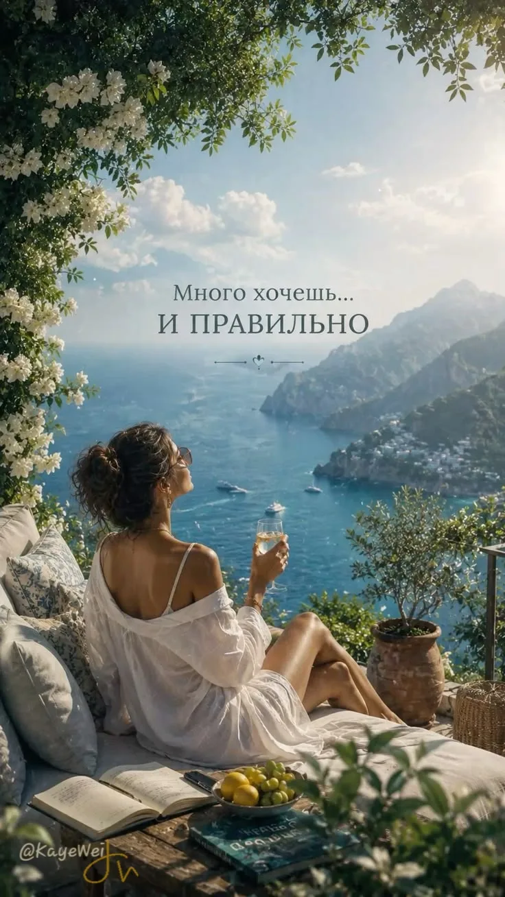 🥰 Оставляйте реакции, если понравилась открытка и делитесь с близкими ❤️