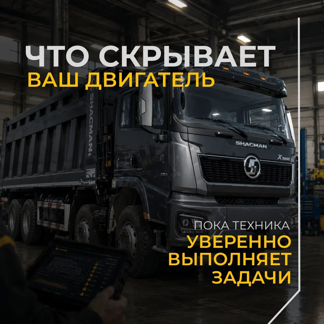 ВАША ТЕХНИКА «ЗДОРОВА»? МЫ ГОТОВЫ ПОСПОРИТЬ.