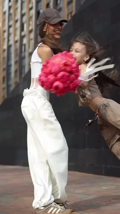 ❣️