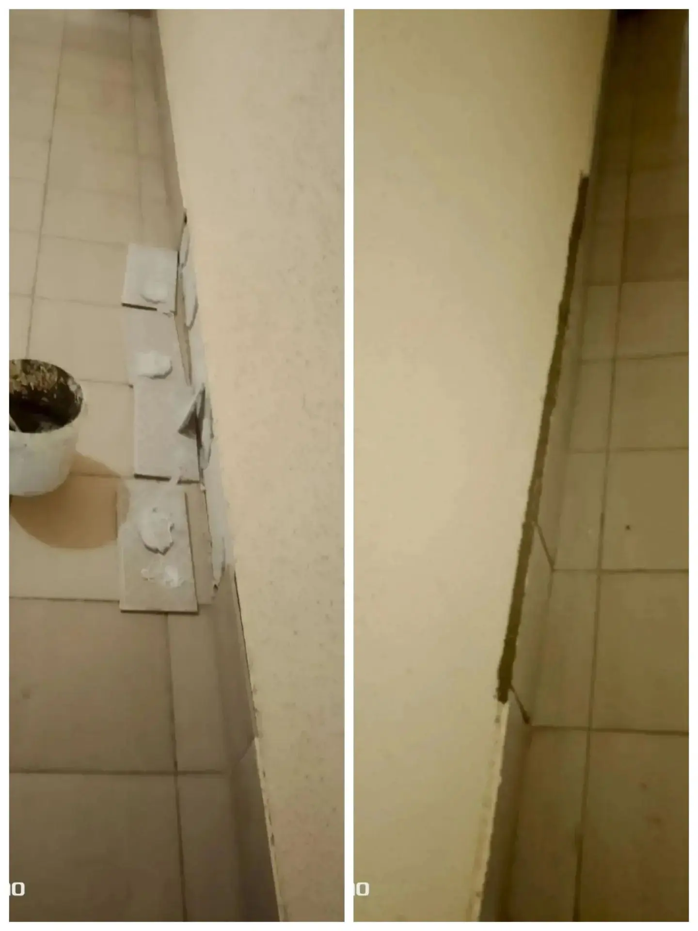 🛡 Важное сообщение по безопасности ваших домов