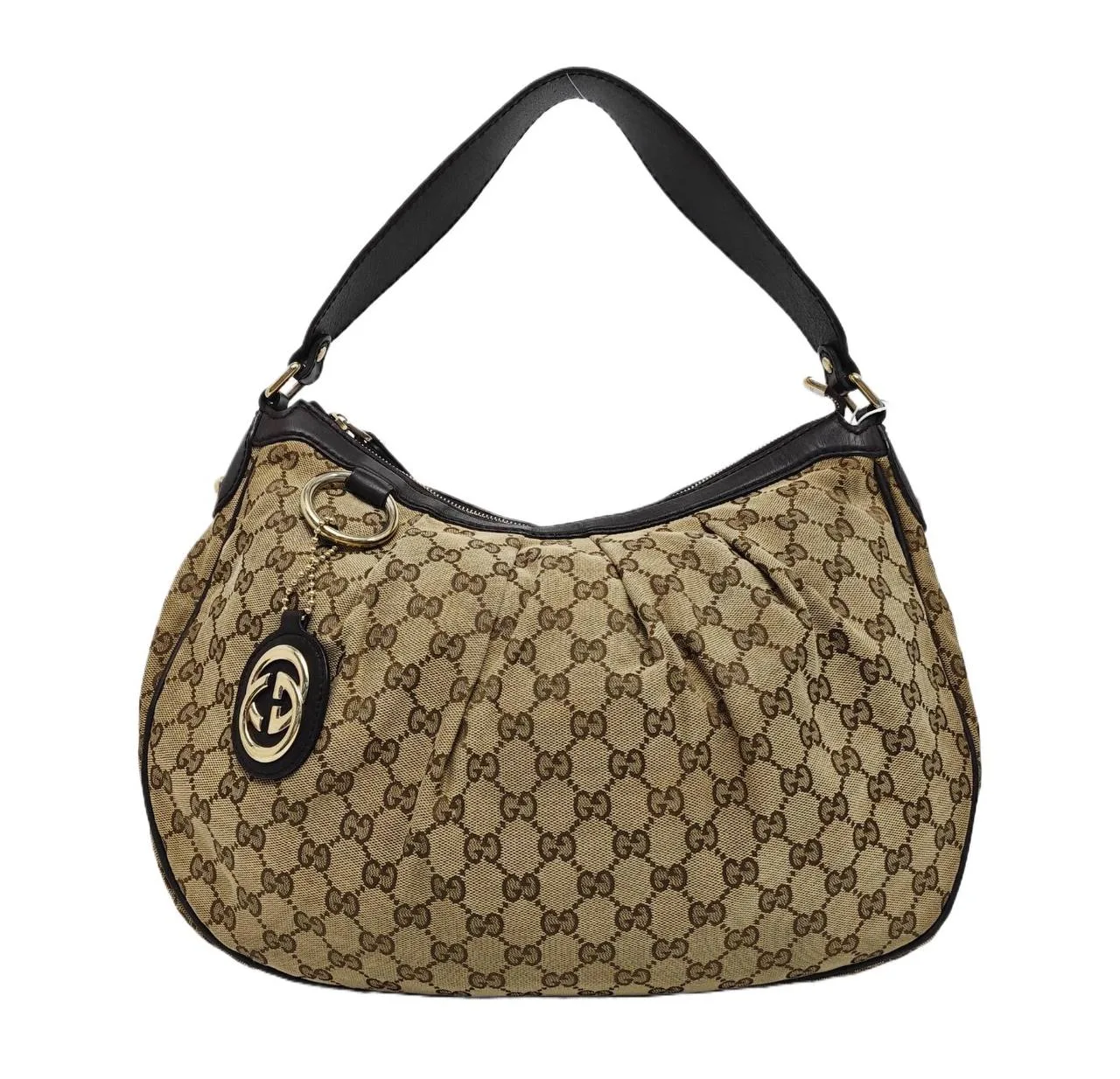 Gucci Sukey

37/27/13 см


34.000р РЕЗЕРВ
______________

Заботясь о вашей безопасности, уточняем: м