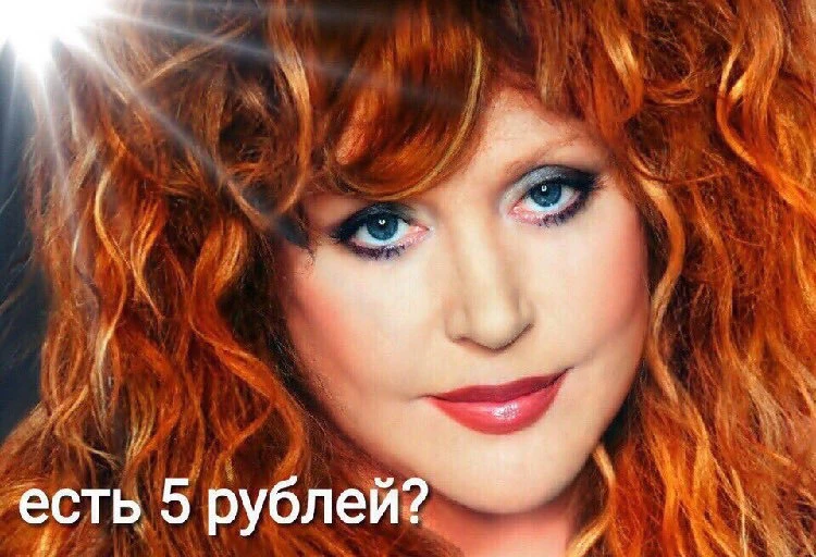 Вижу 0 отличий