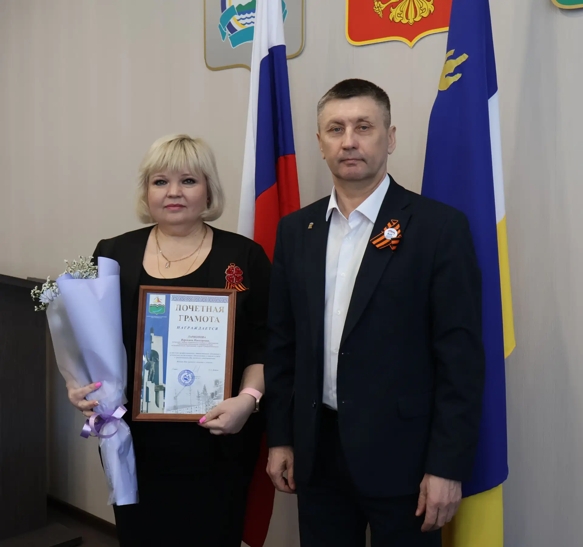 28 апреля на еженедельном планёрном совещании под председательством Главы города Олега Котова состоя