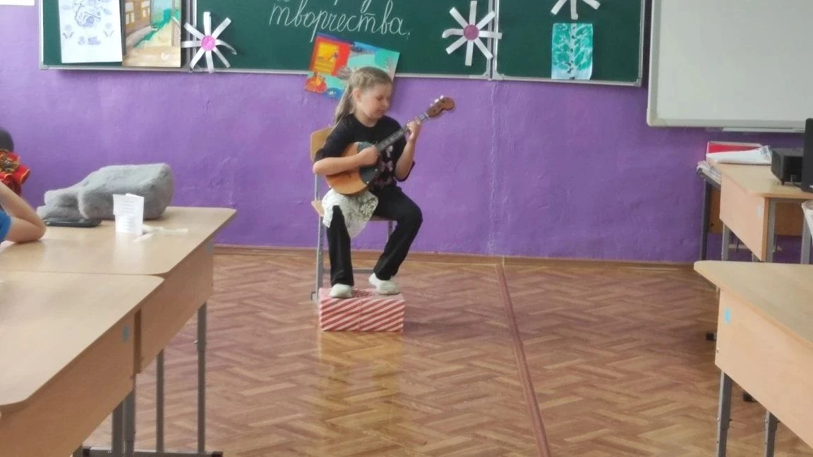 🇷🇺Хроники летнего отдыха                                                                          