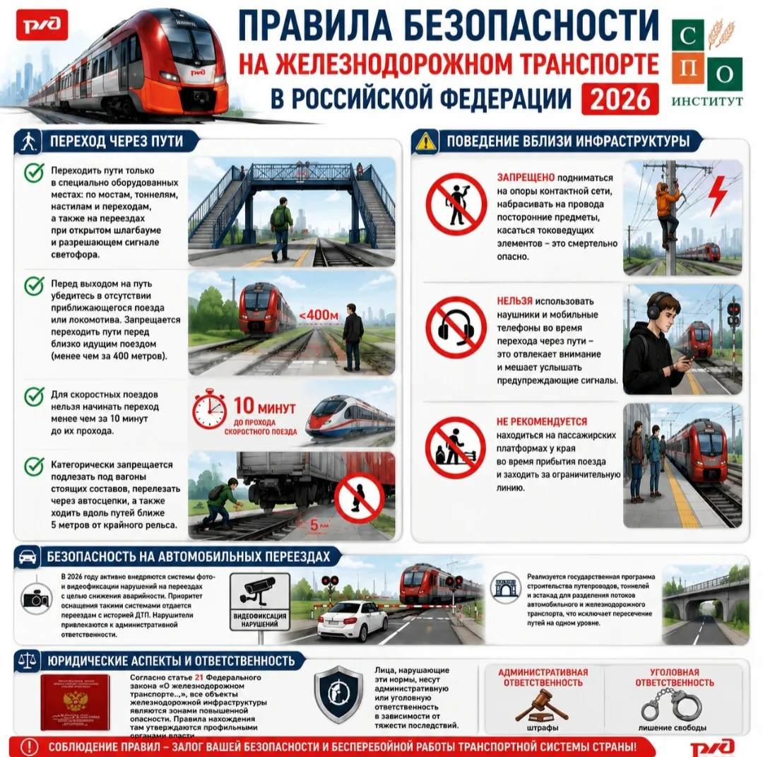 💬Продолжаем серию постов о безопасности в летний период. 
•••••••••••••••••••••••••••••••••••••••••