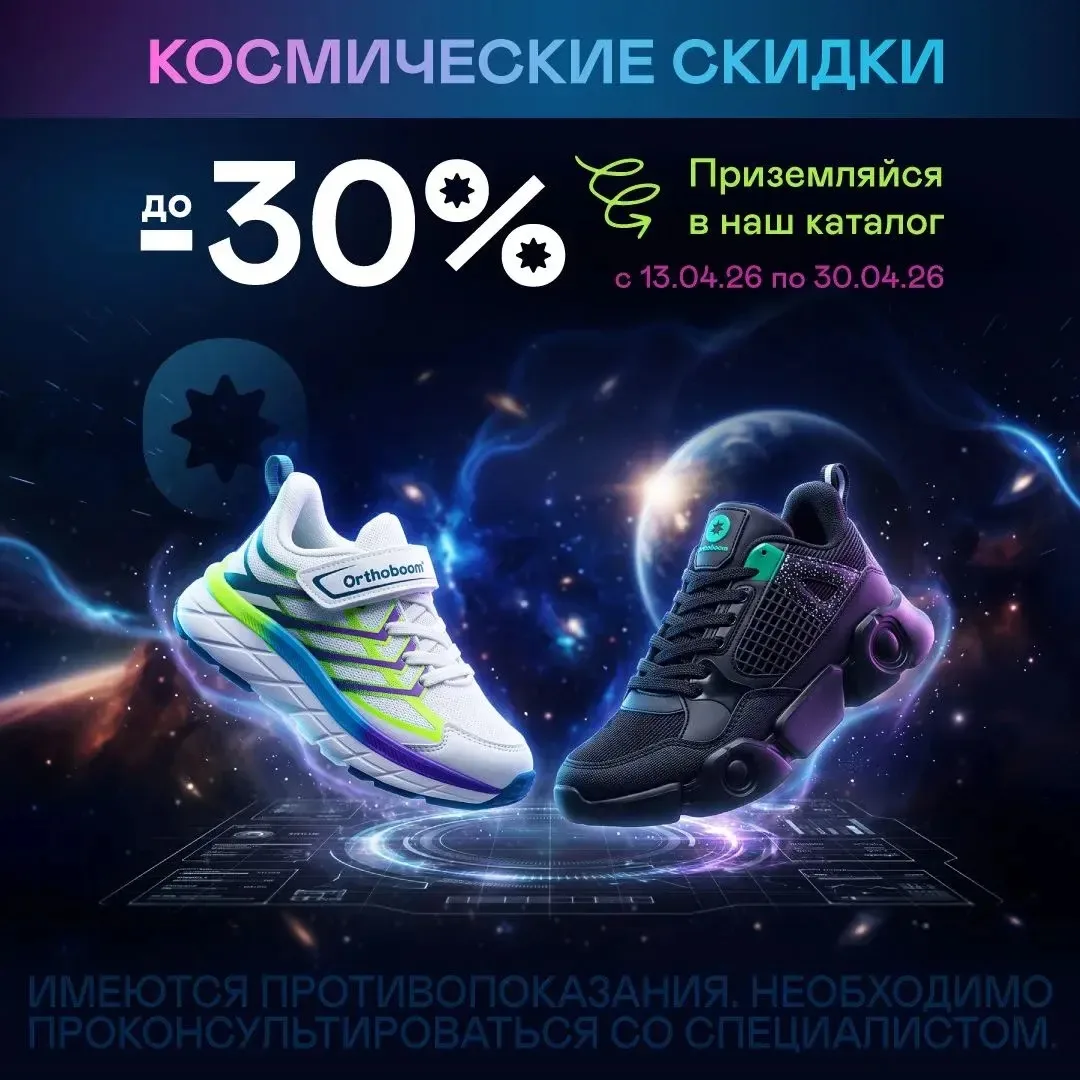 🫠Понедельник — день тяжелый?
