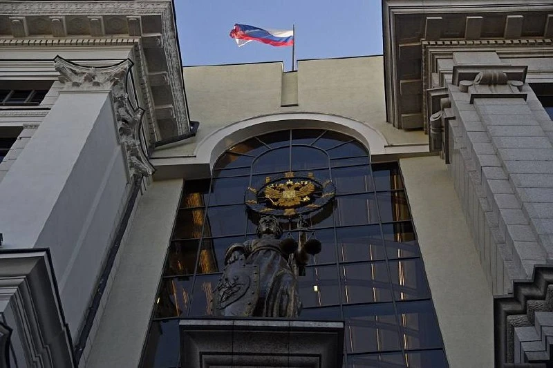 Верховный суд запретил школам отказывать ученикам в переводе в 10-й класс