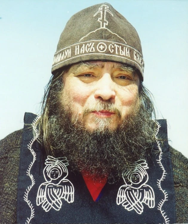 Не унывайте, не усыпайте, не поддавайтесь настроению плохому: нытью, унынию и прочим ис...