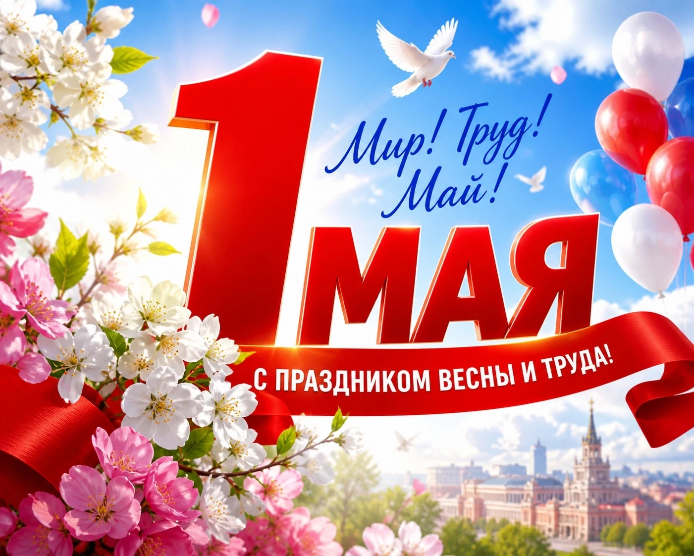 Дорогие пациенты!