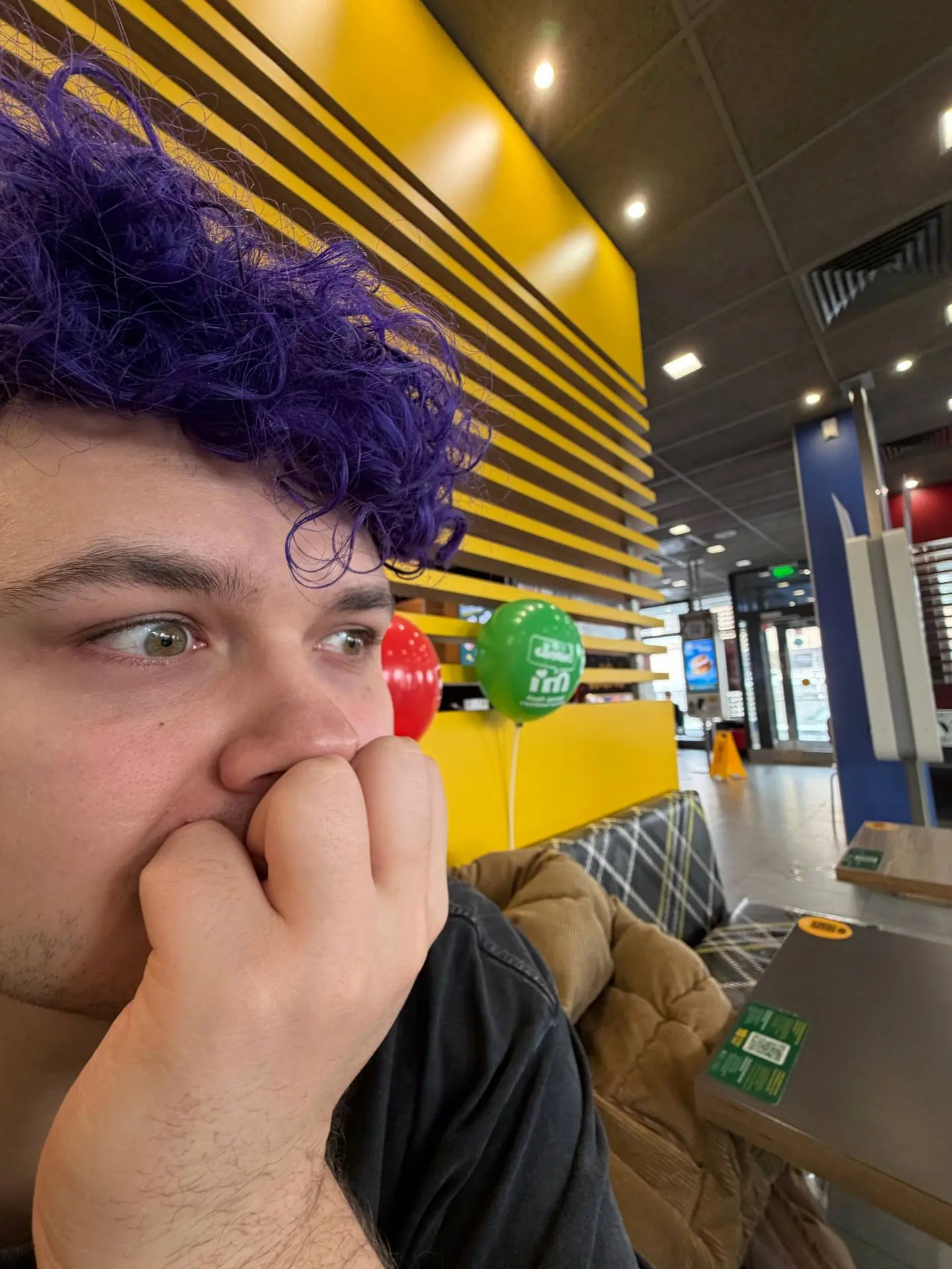 😀😀😀