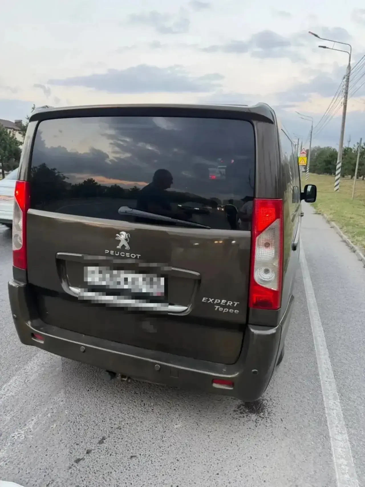 В Анапе пресечены факты незаконной перевозки пассажиров автомобильным транспортом

🚔Сотрудники Госа