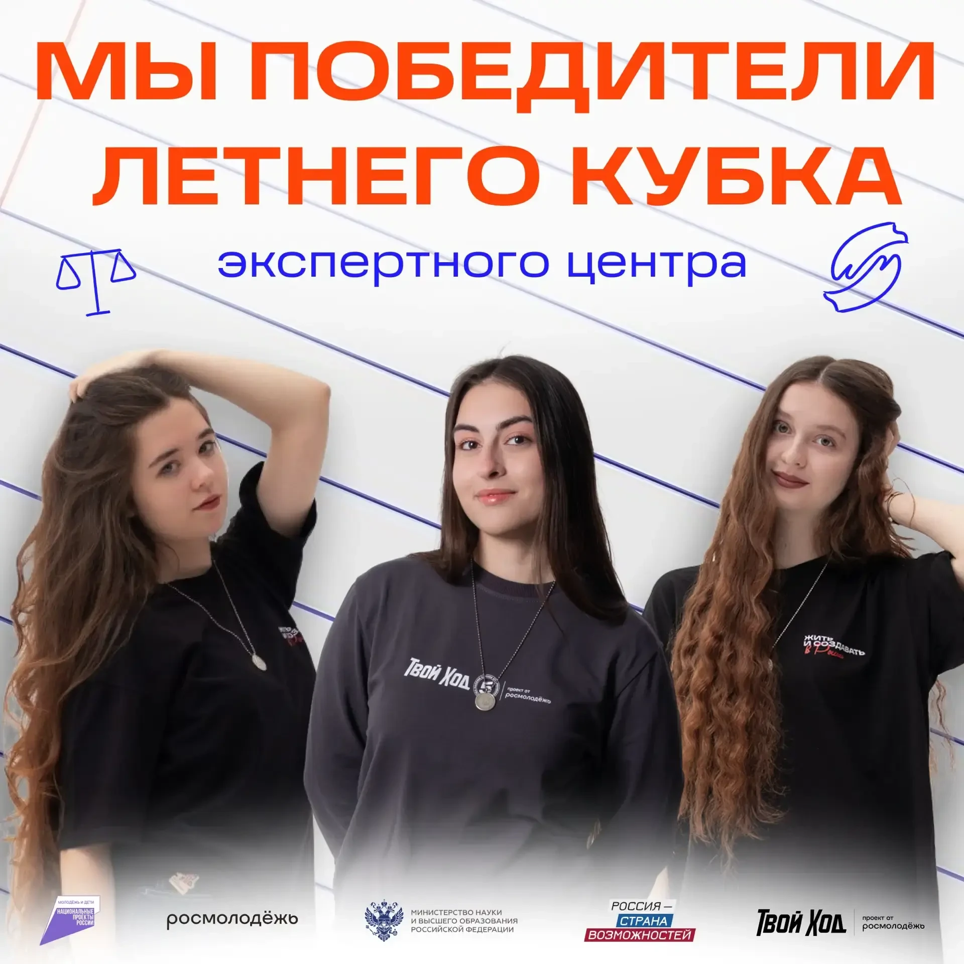 🔥 Топ-200? Определённо наши!