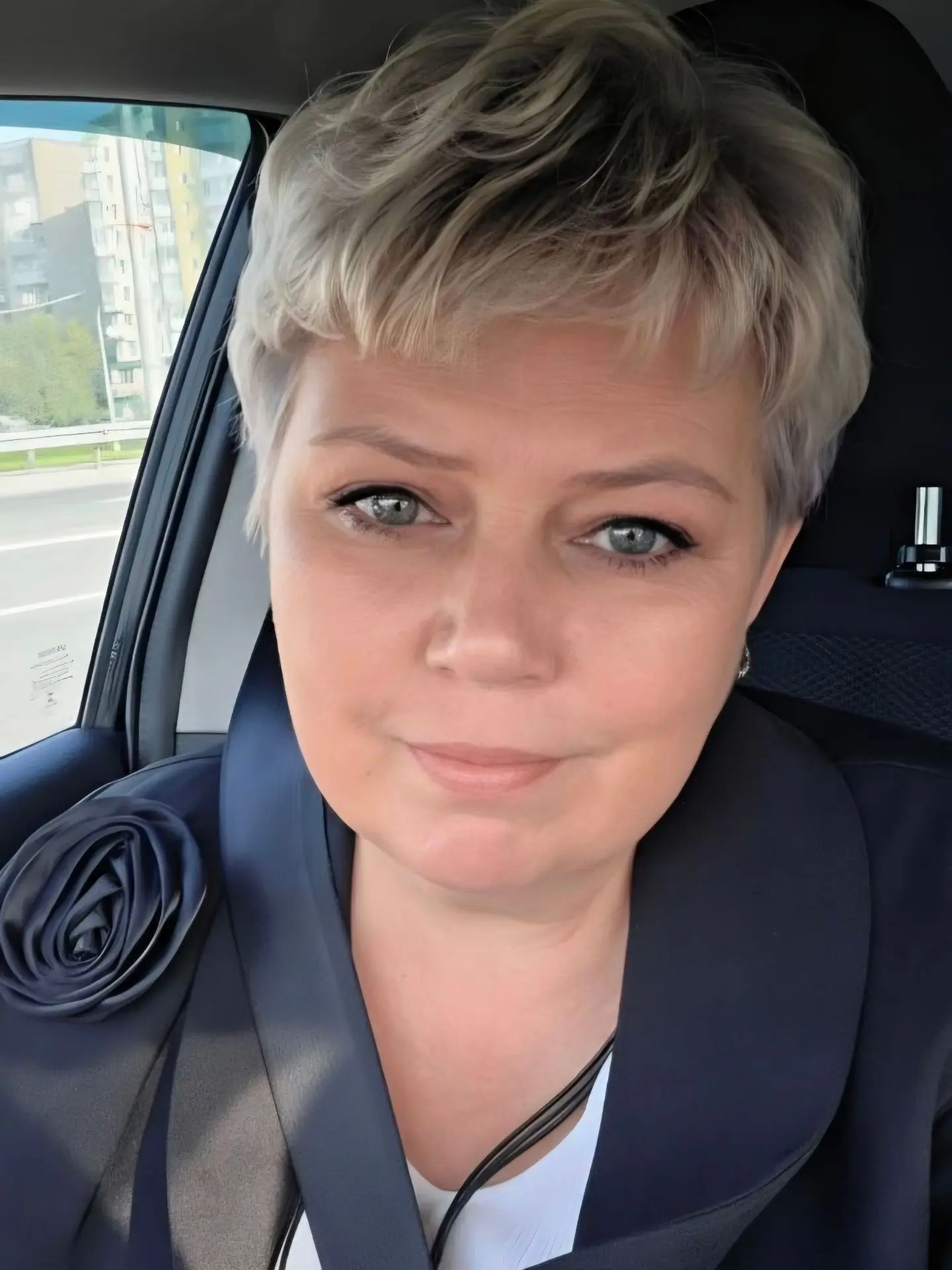 🏠 Почти полмиллиона скидки. 10 дней. И ни одной личной встречи между продавцами и поку...