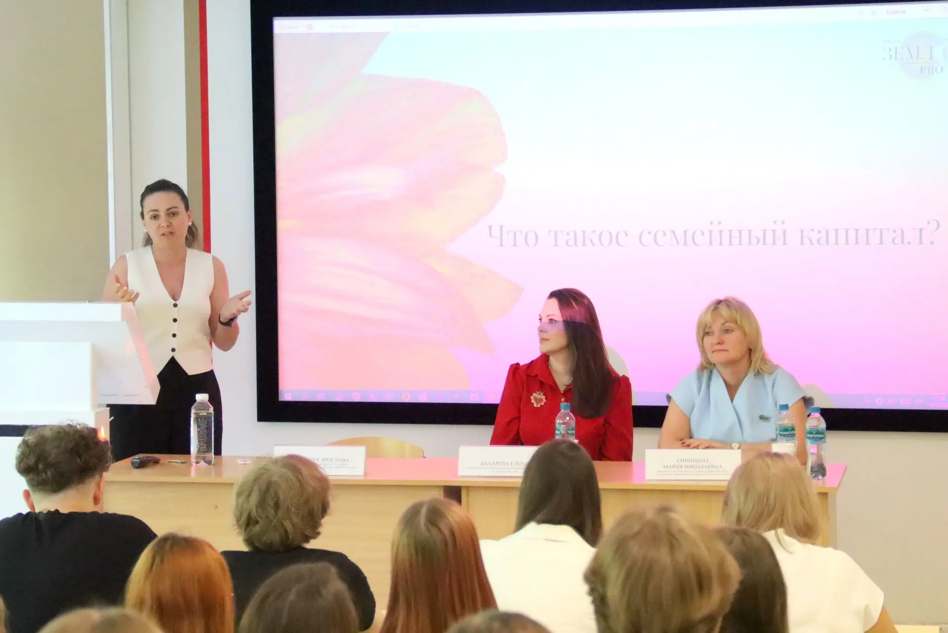 Как не превратить финансовую подушку в наволочку 👻  ✍ «В современном мире умение управлять личными ф