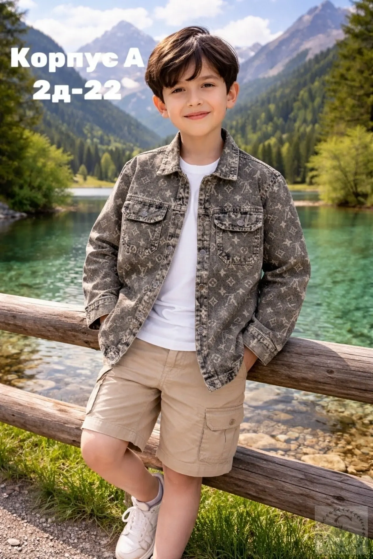https://vk.com/photo-184814919_493049499
