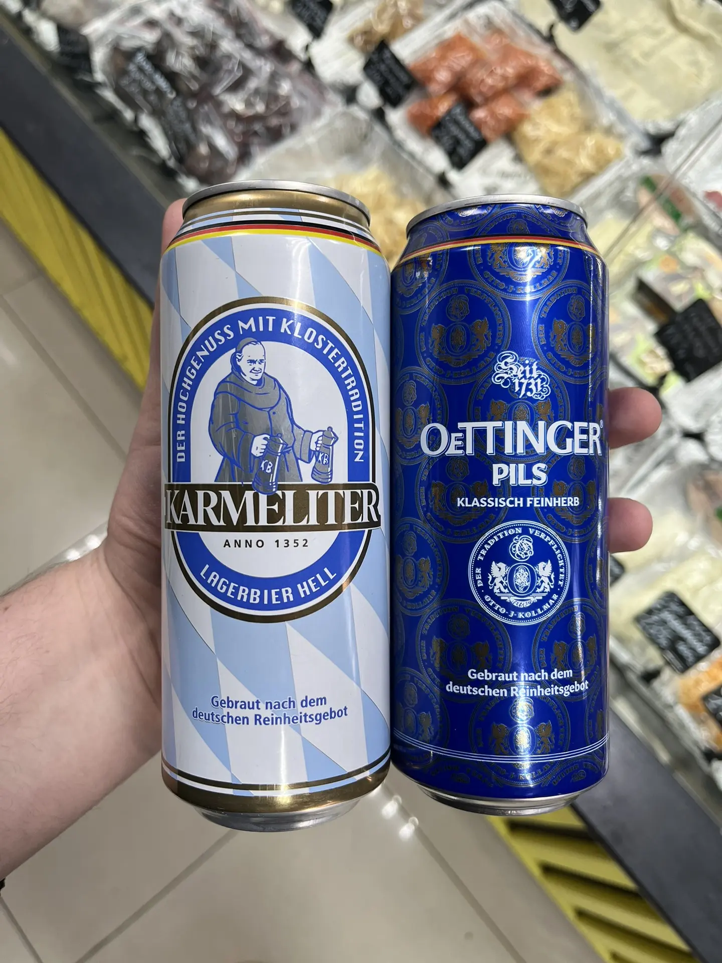 НОВИНКИ⚡️