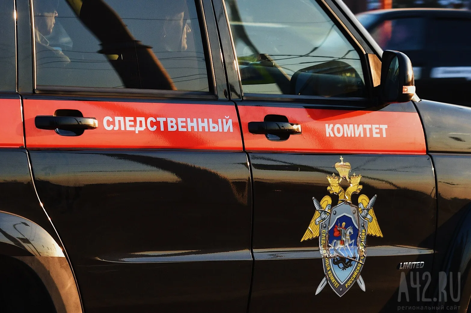 В Донецке возбуждено уголовное дело по факту публичного оправдания терроризма в сети Ин...