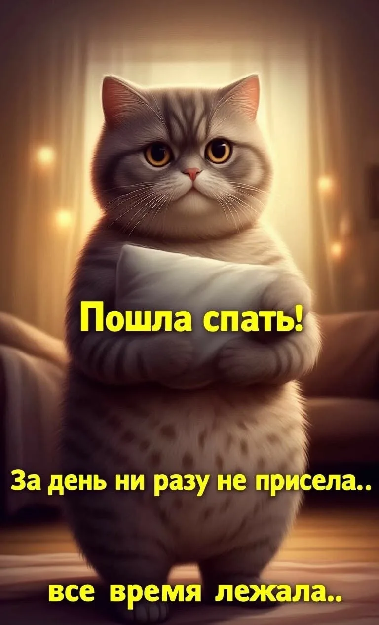 Рай открыток | Открытки 🥰